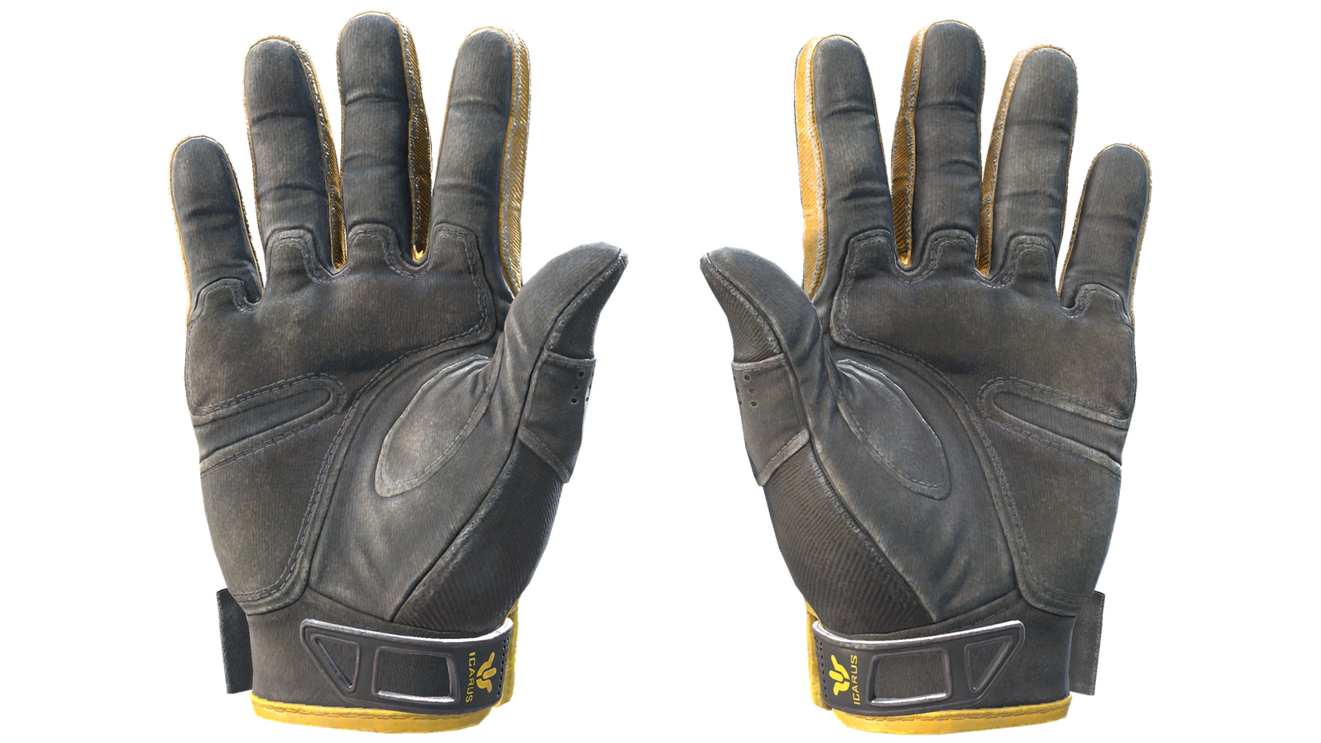 Omega image