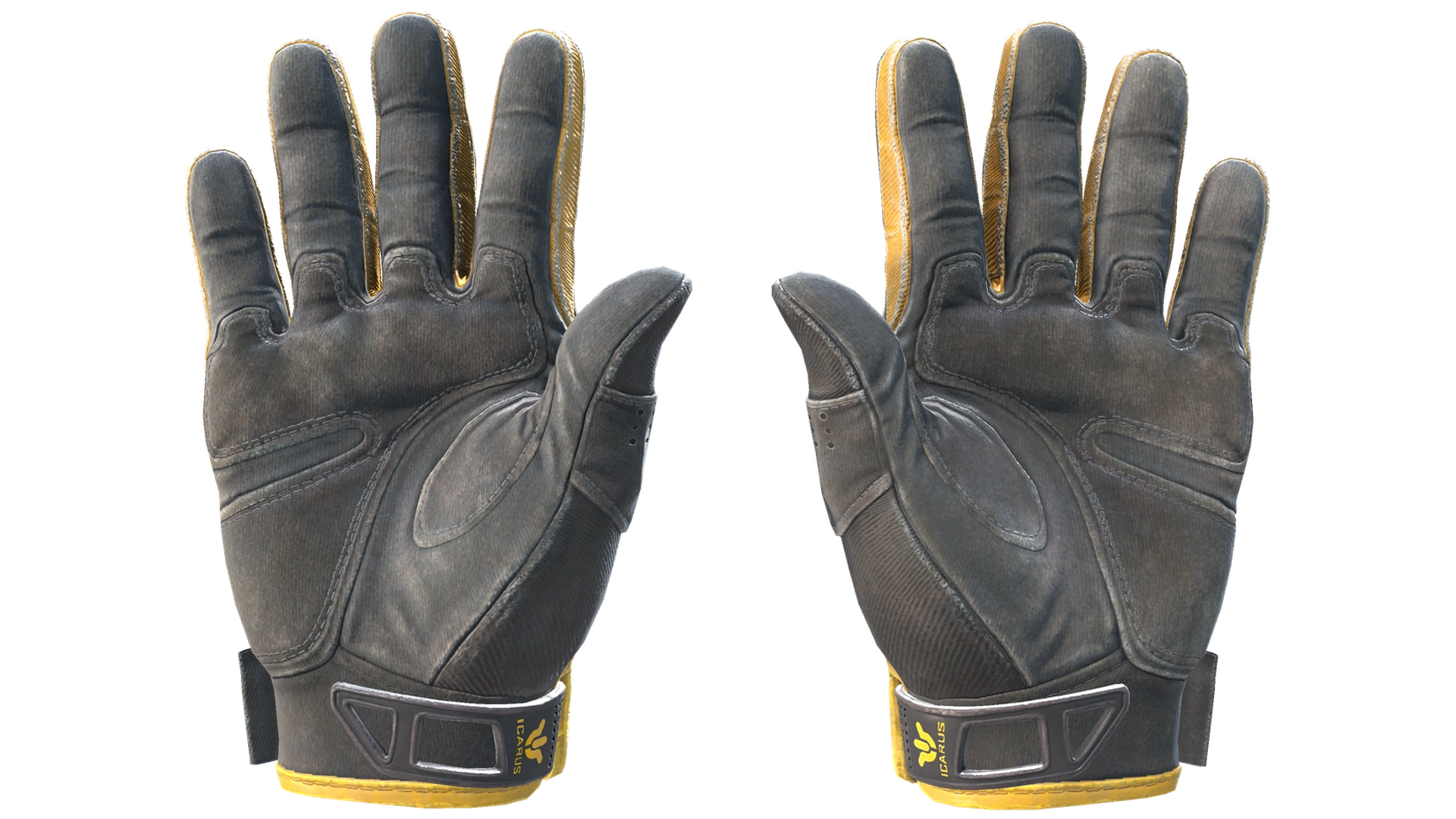 Omega image