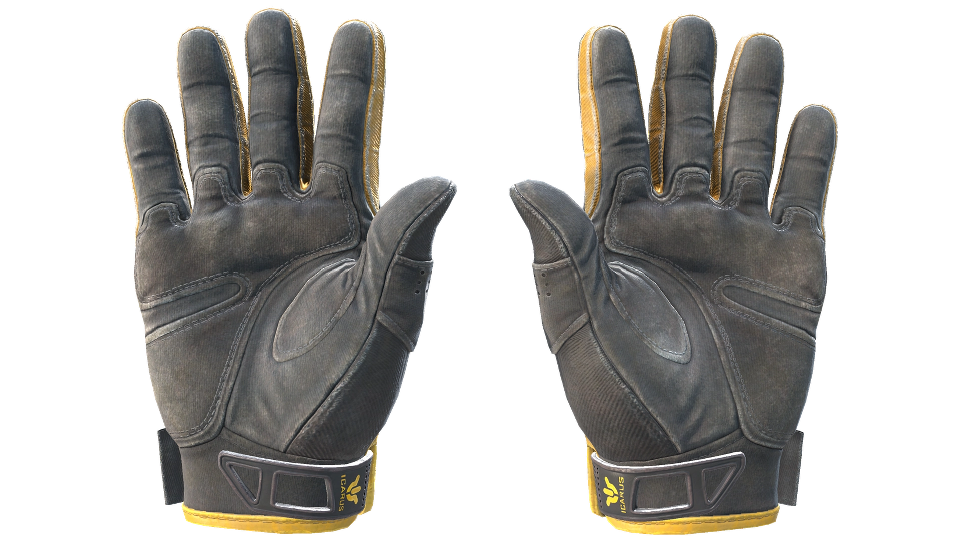 Omega image