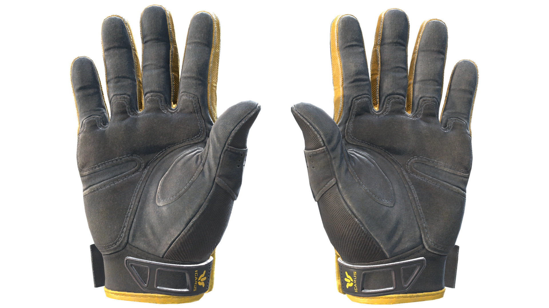 Omega image