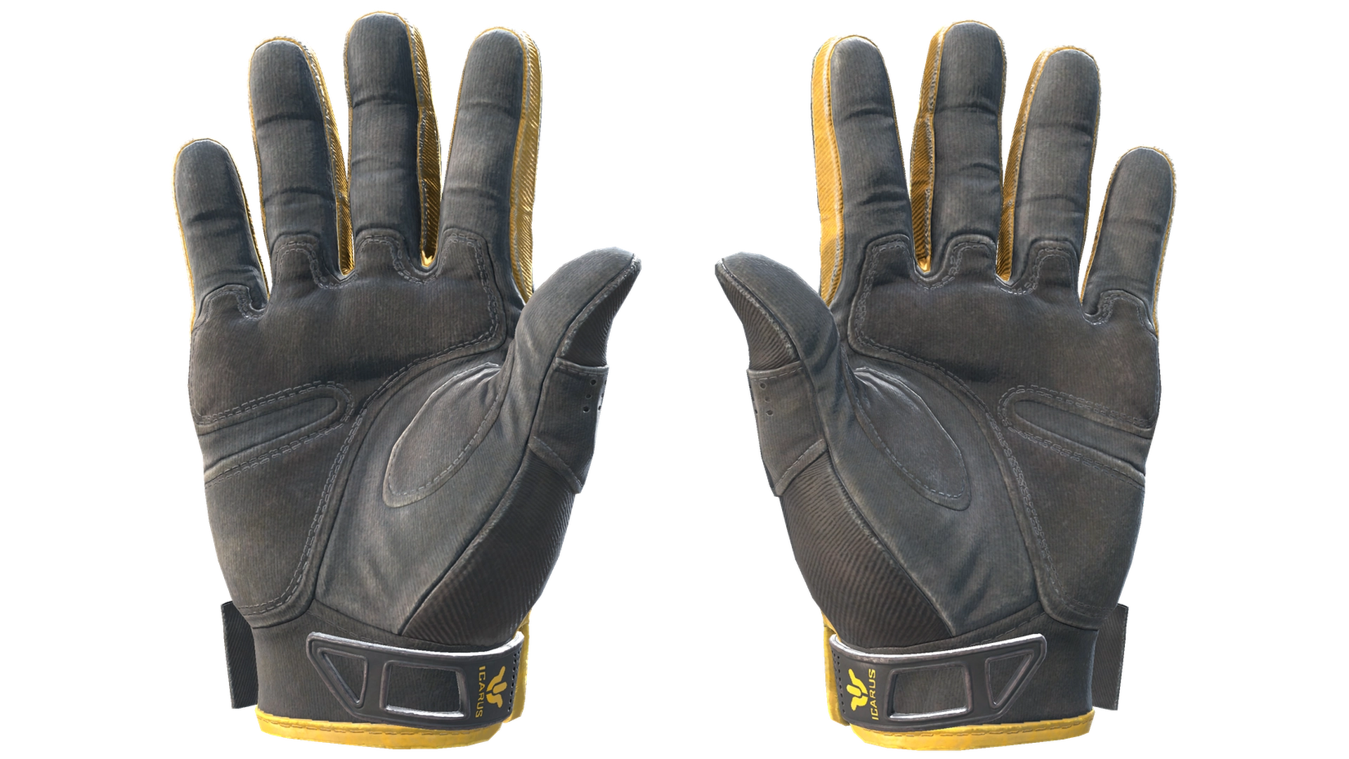Omega image