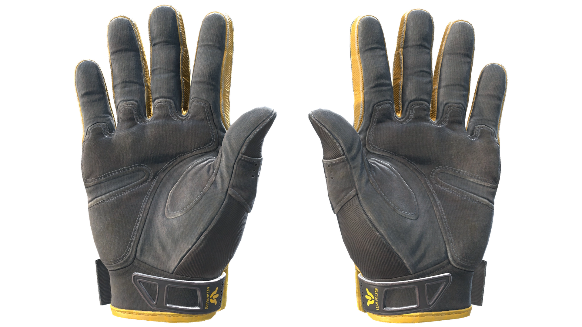 Omega image