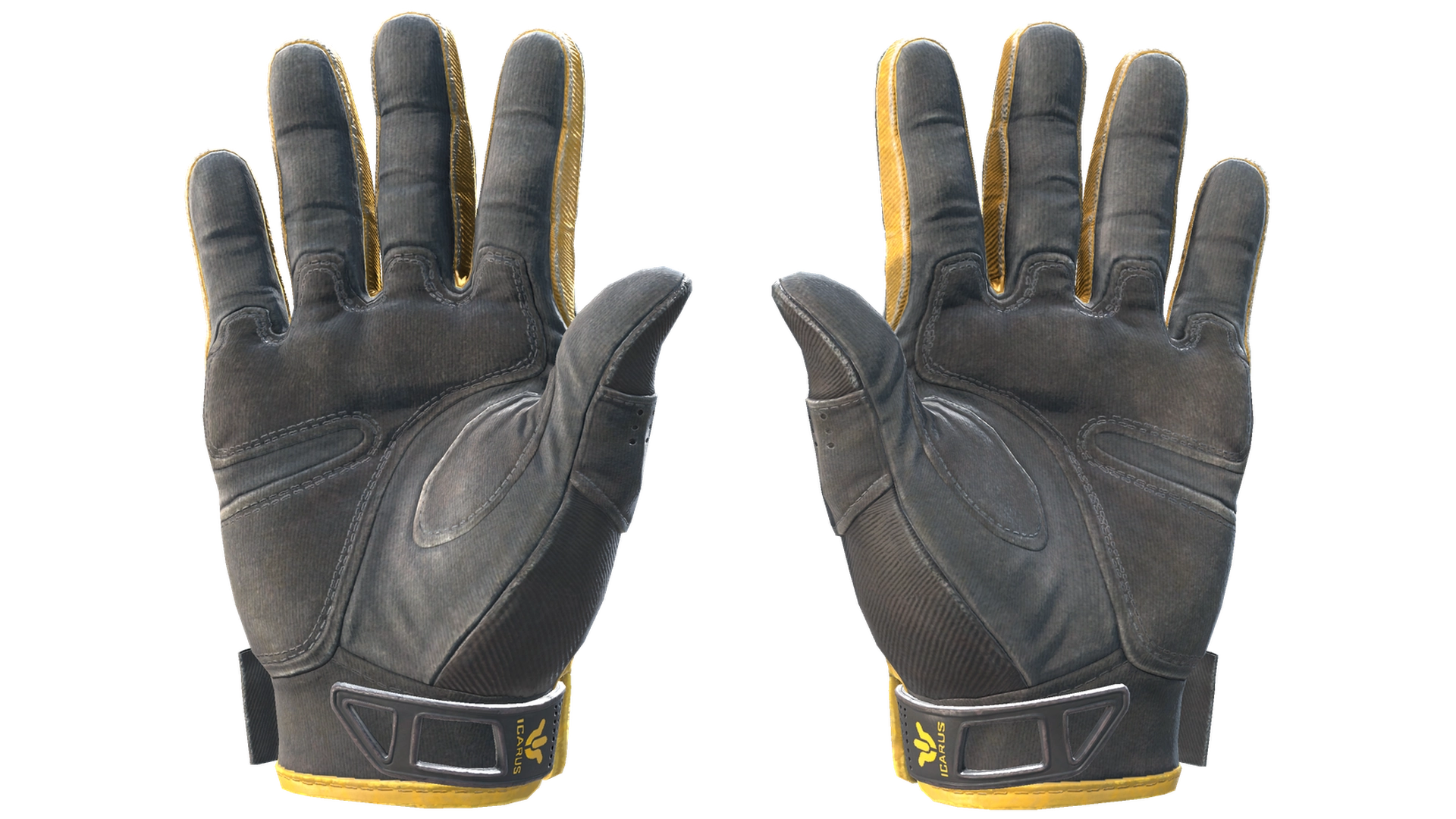Omega image