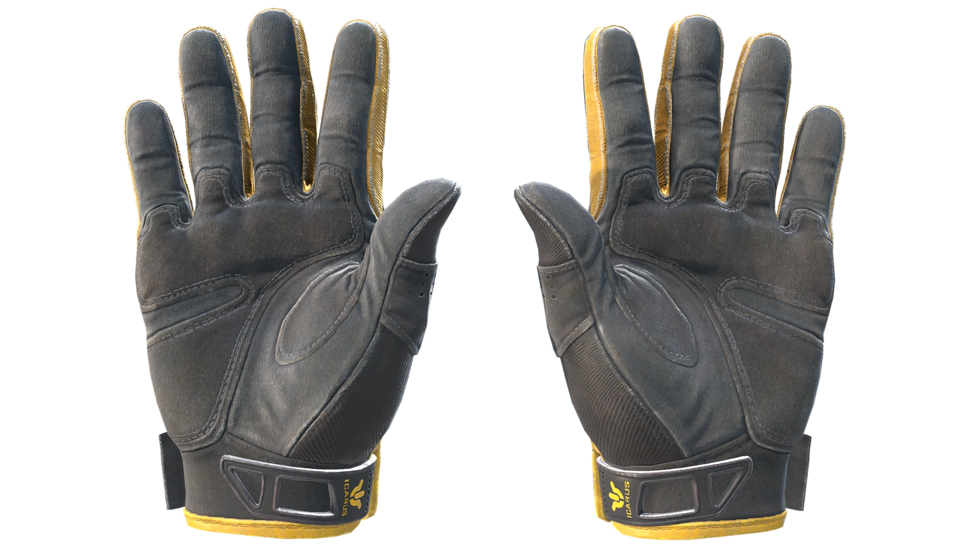 Omega image