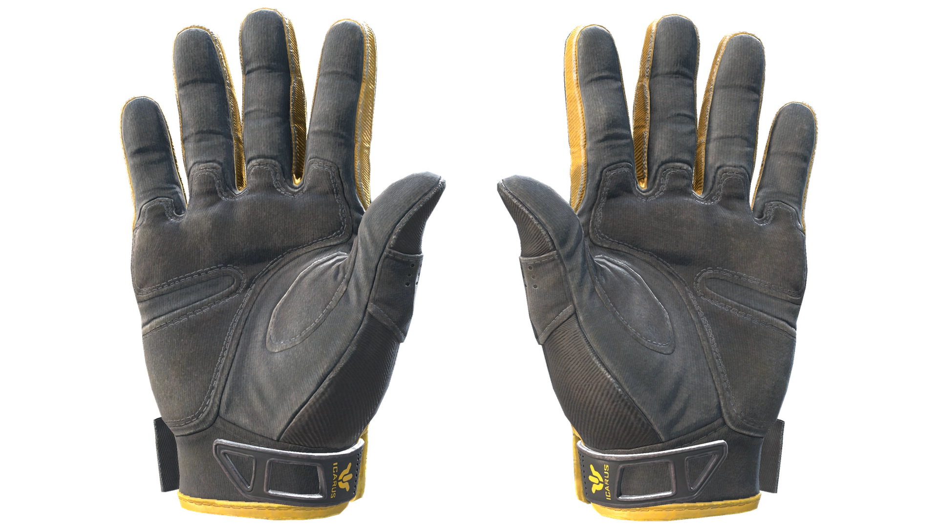 Omega image