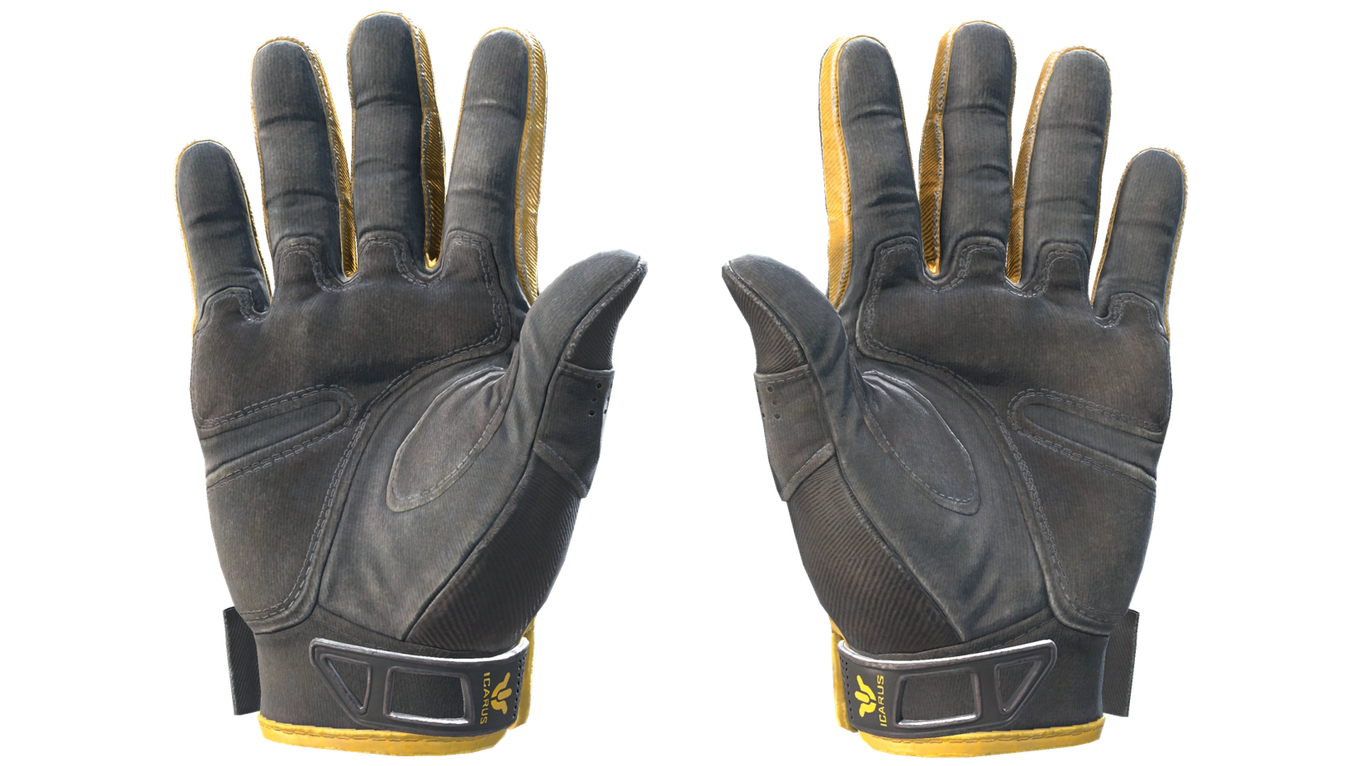 Omega image