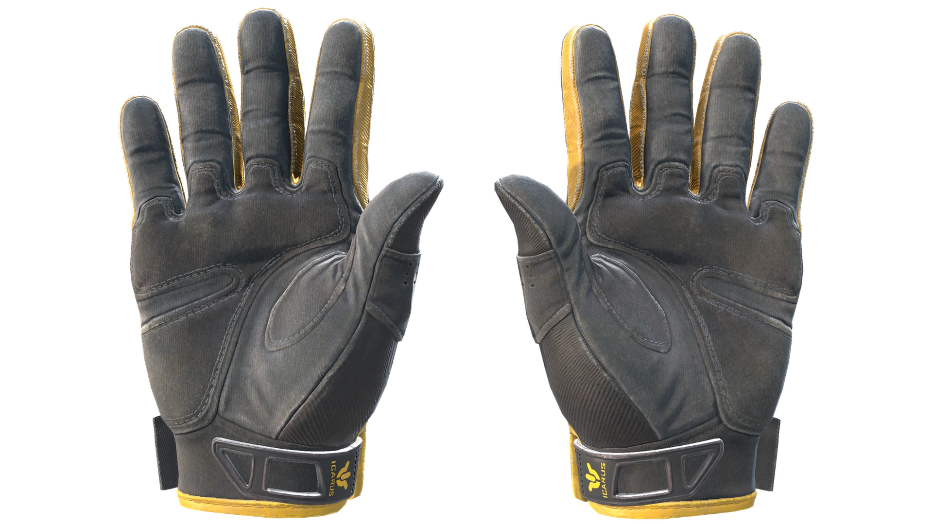 Omega image