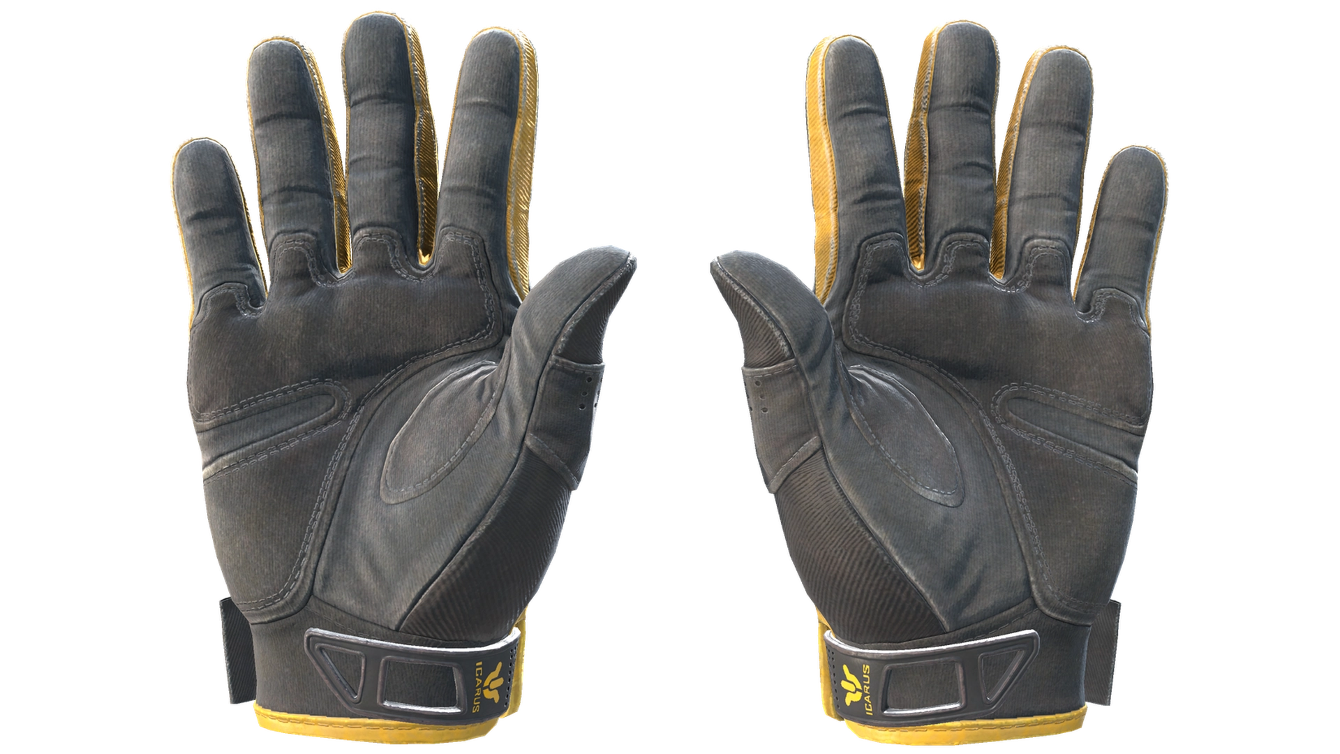 Omega image