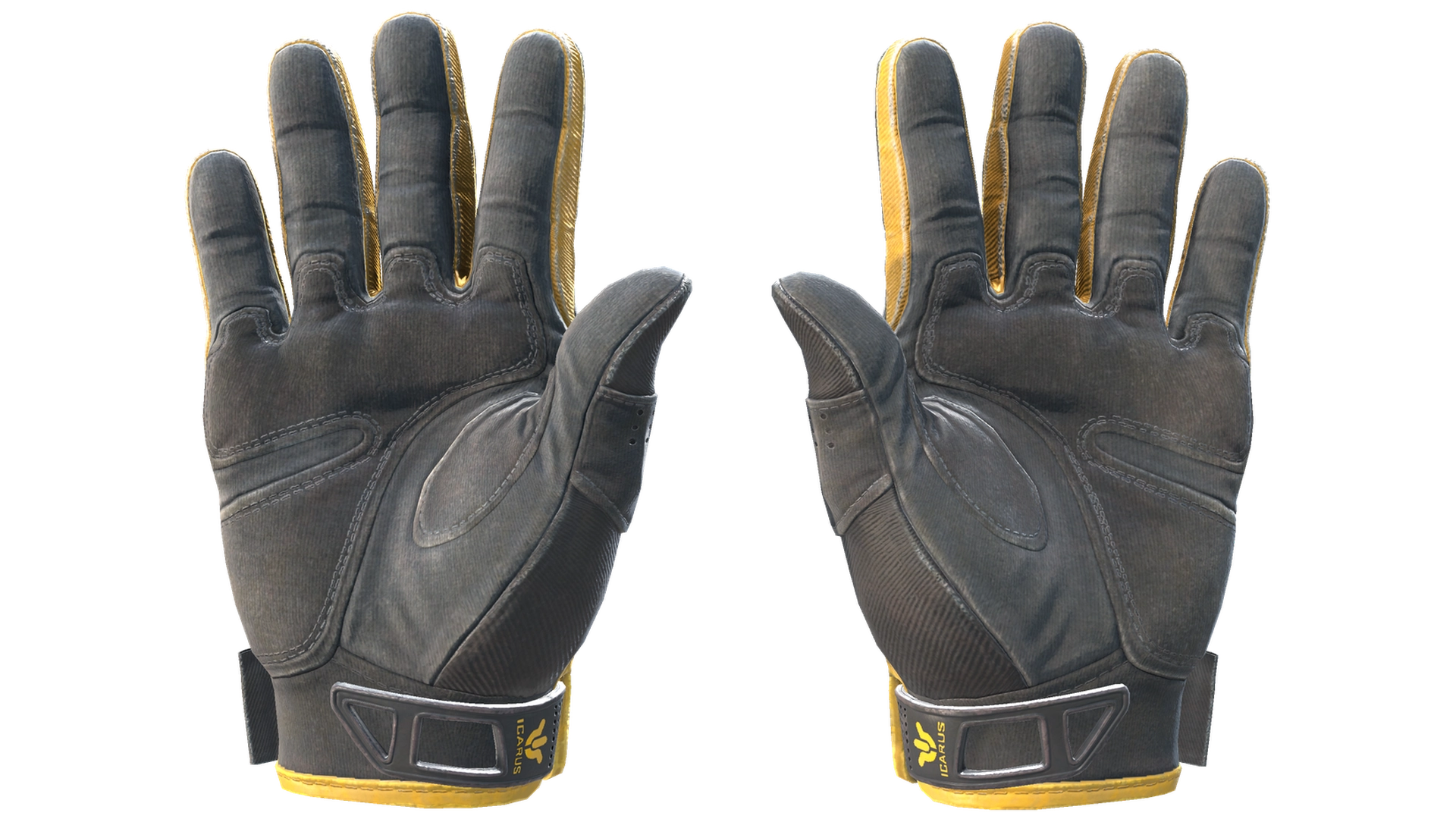 Omega image