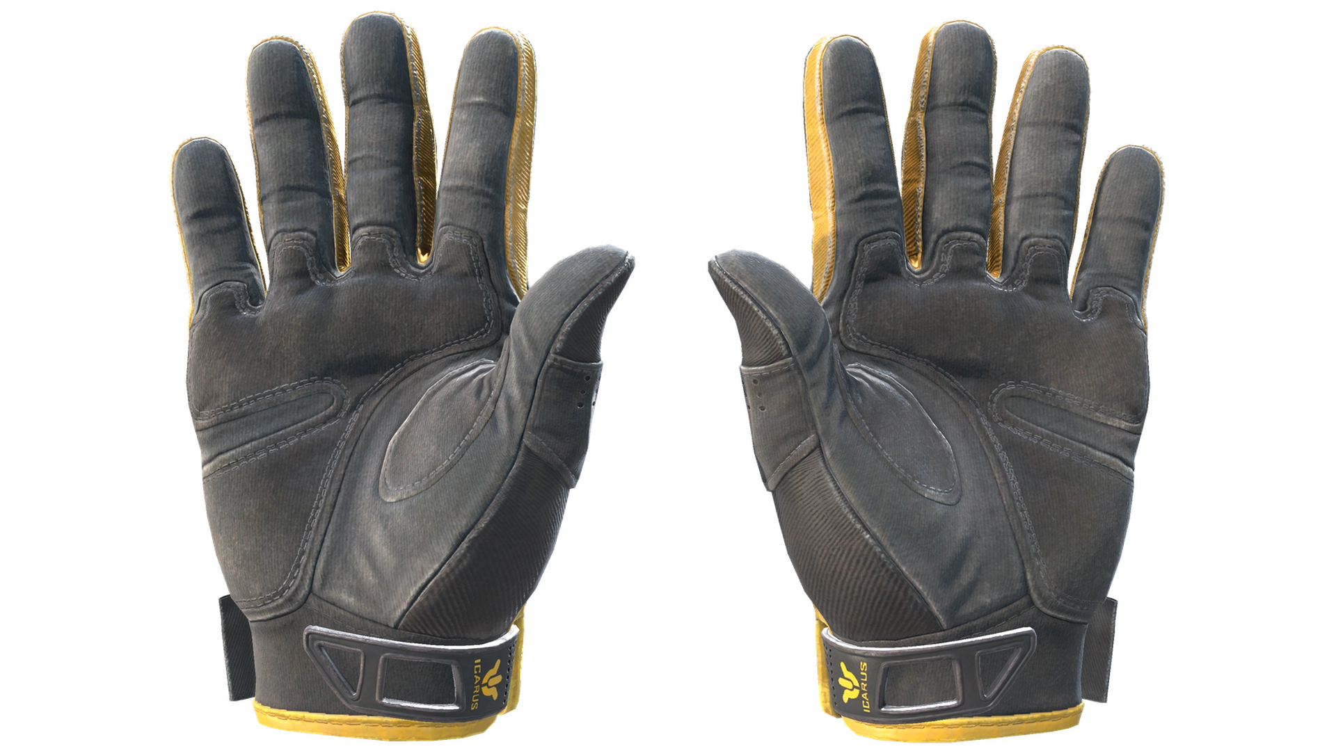 Omega image