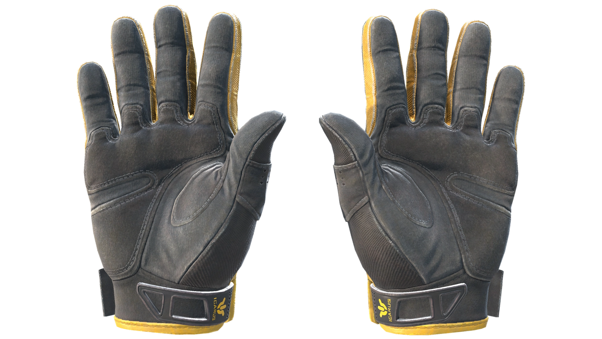 Omega image