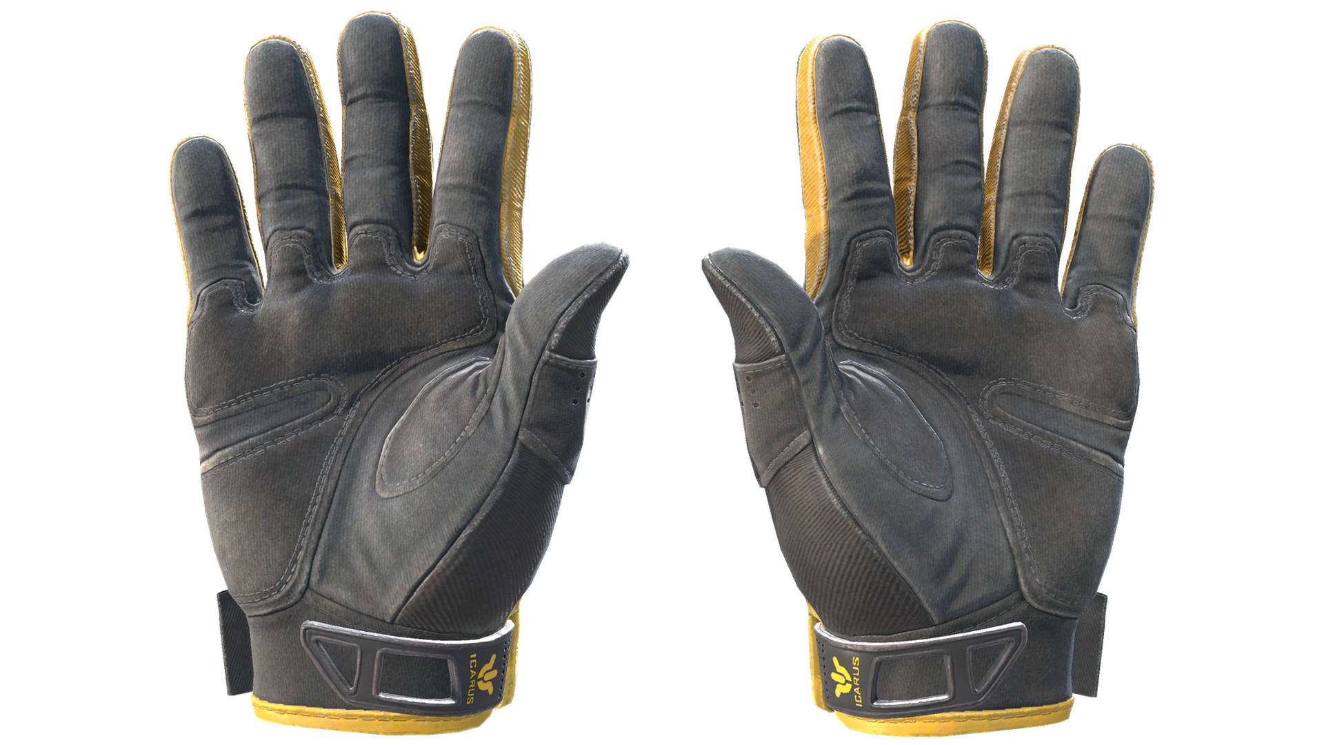 Omega image