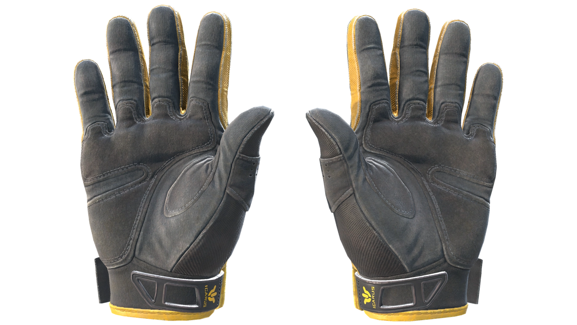 Omega image