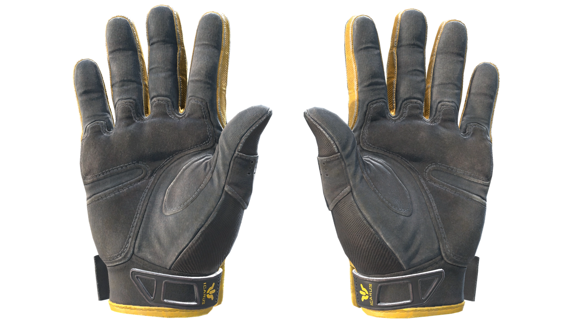 Omega image