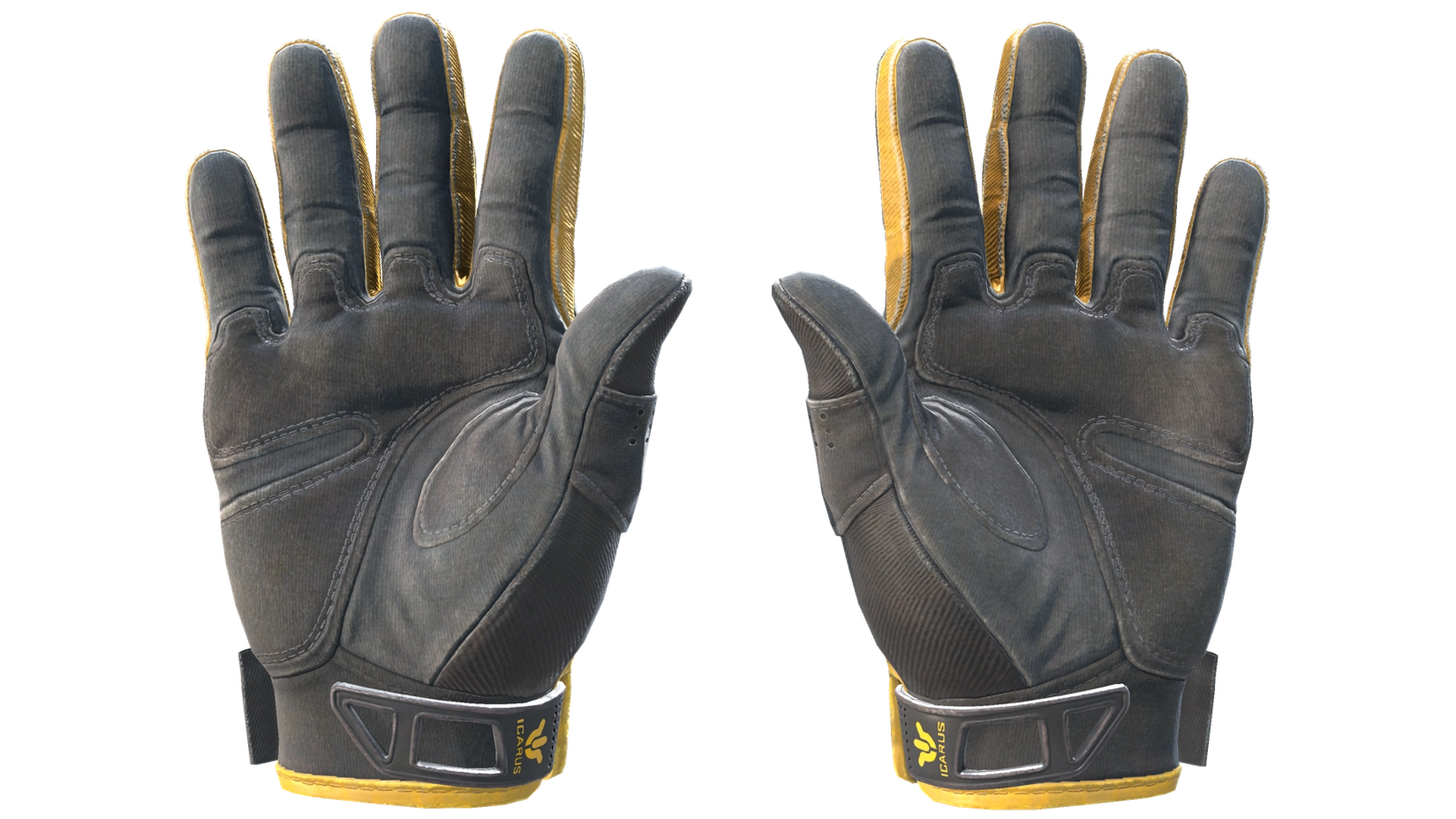 Omega image