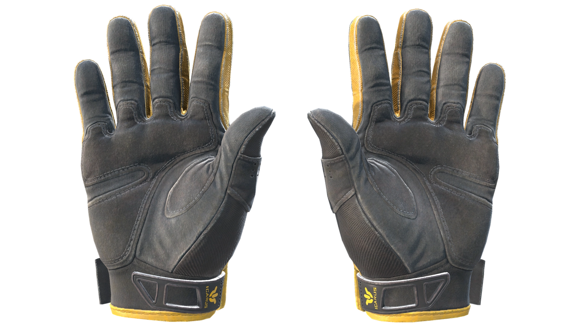 Omega image