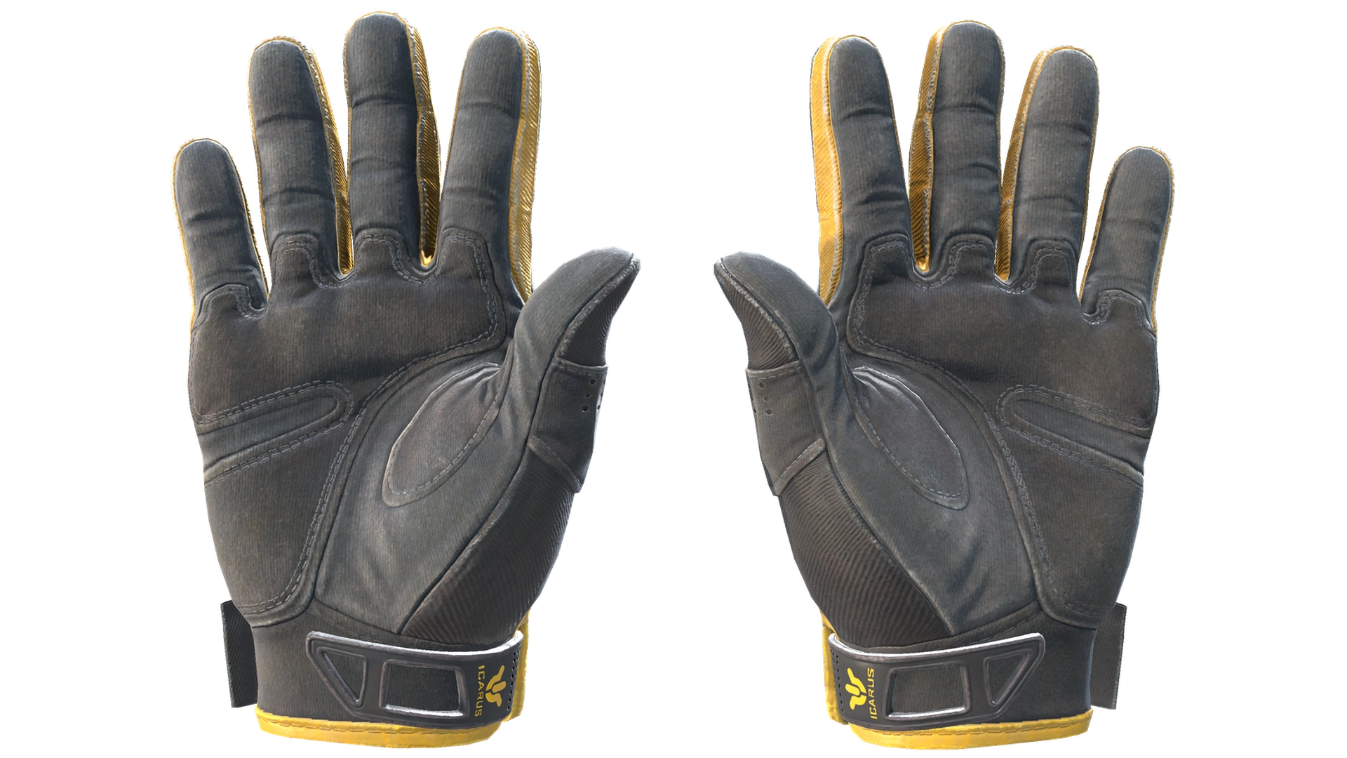 Omega image