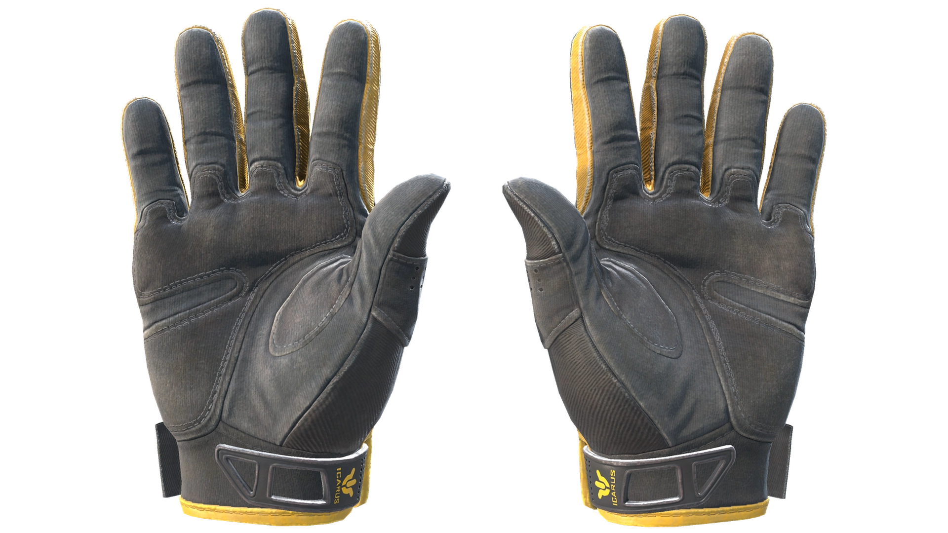 Omega image