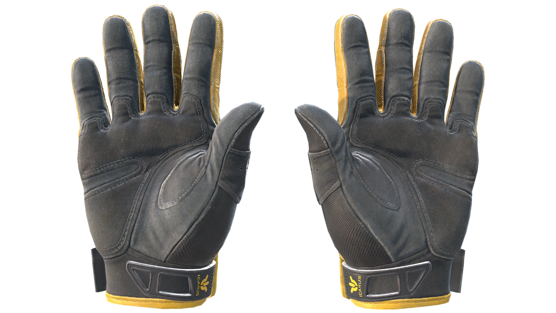 Omega image