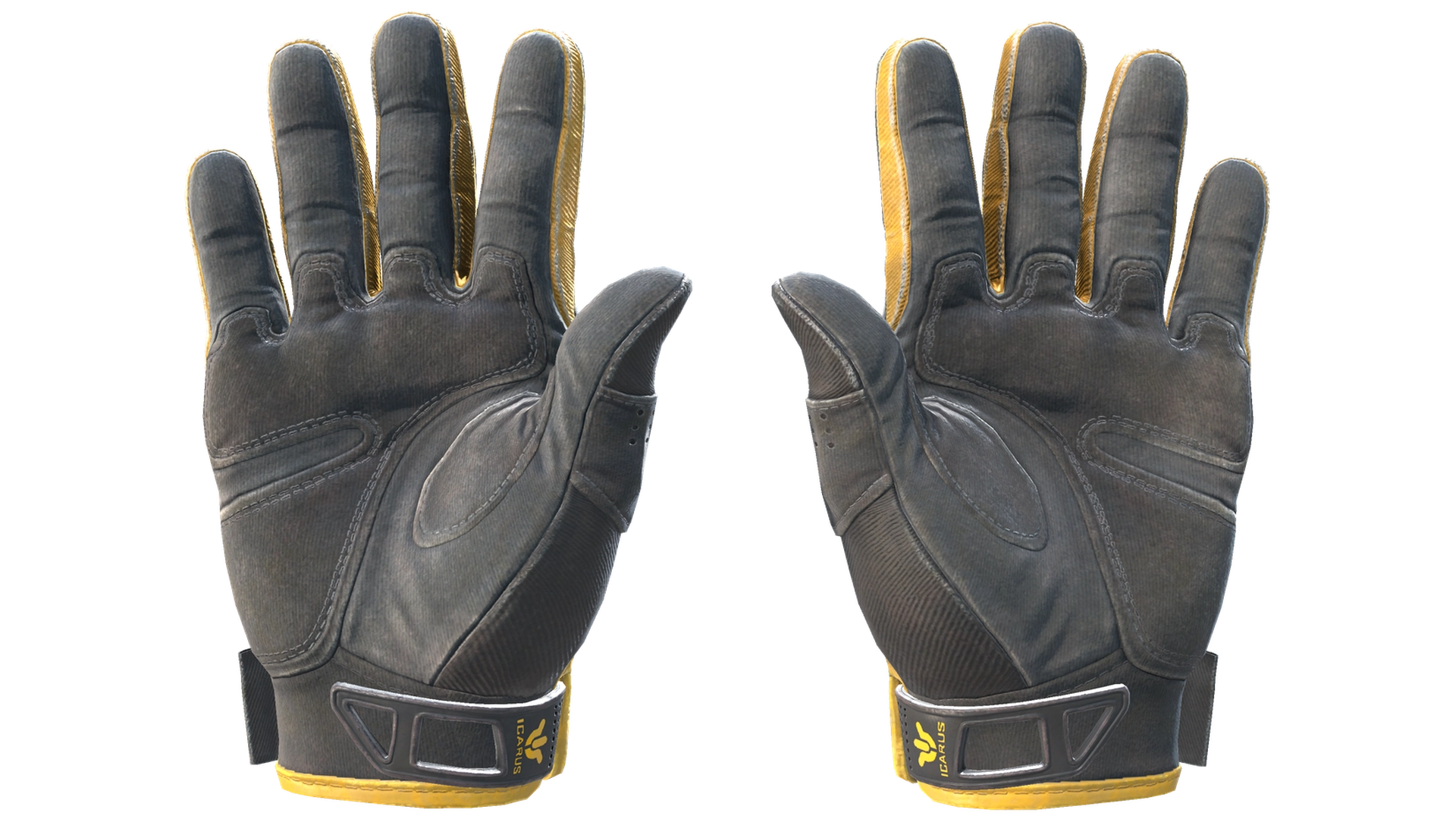 Omega image