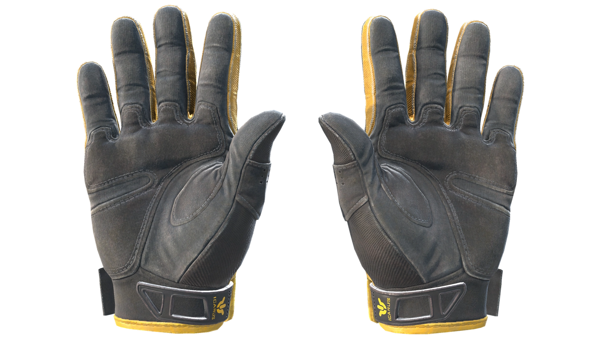 Omega image