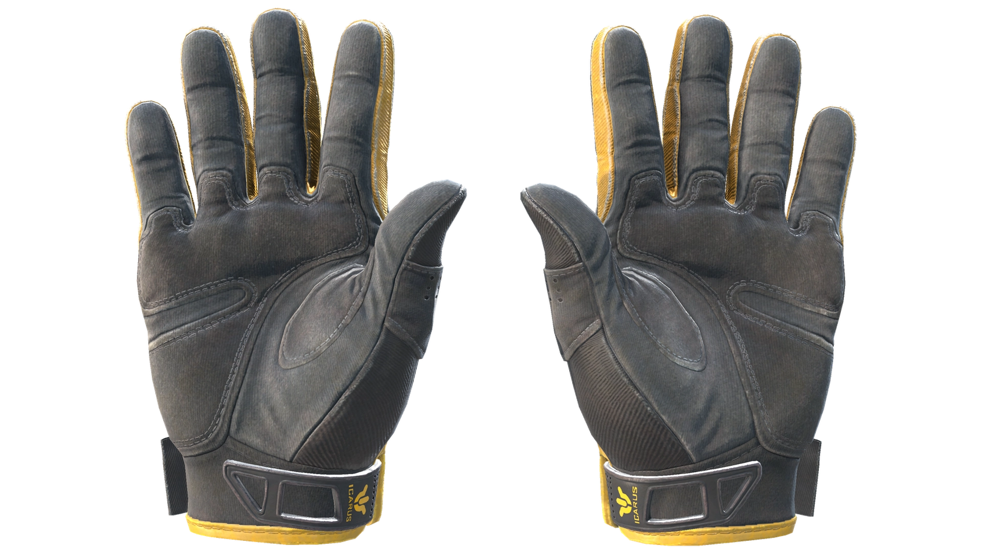 Omega image