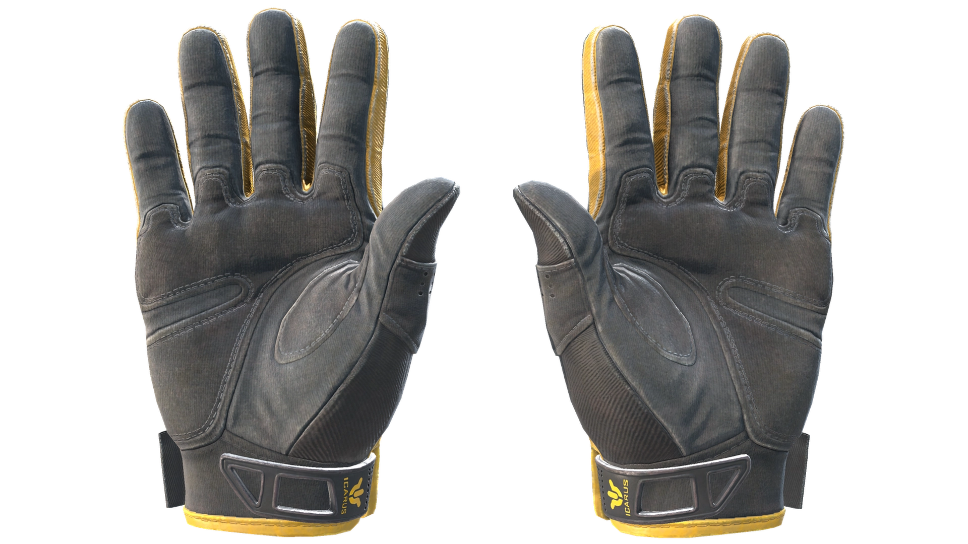 Omega image