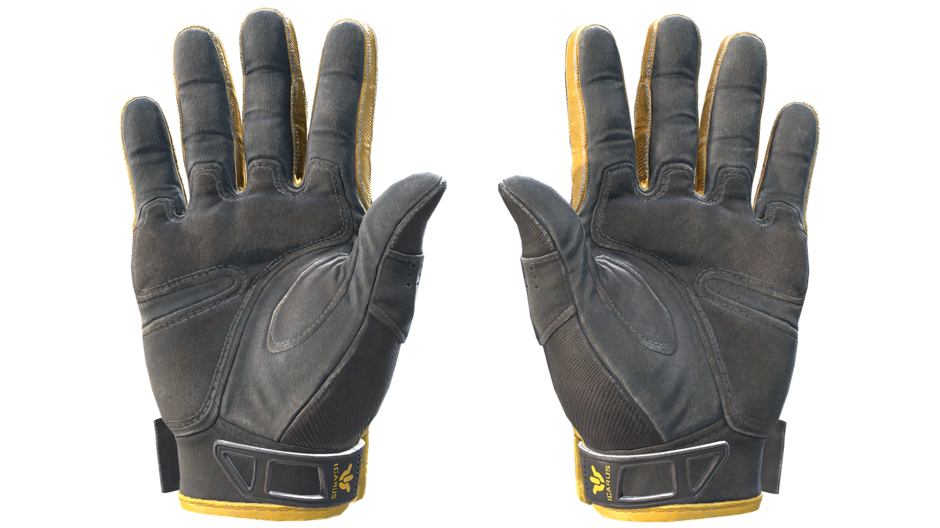 Omega image