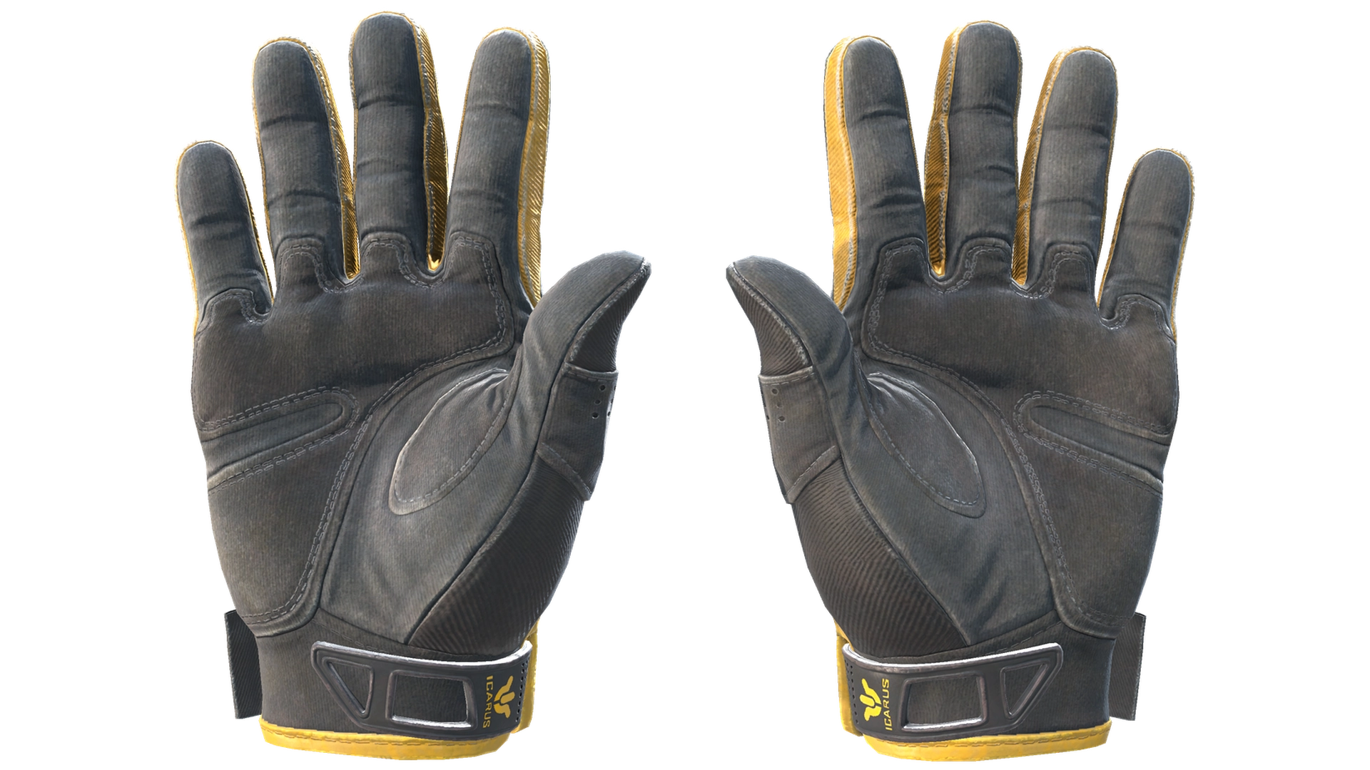 Omega image