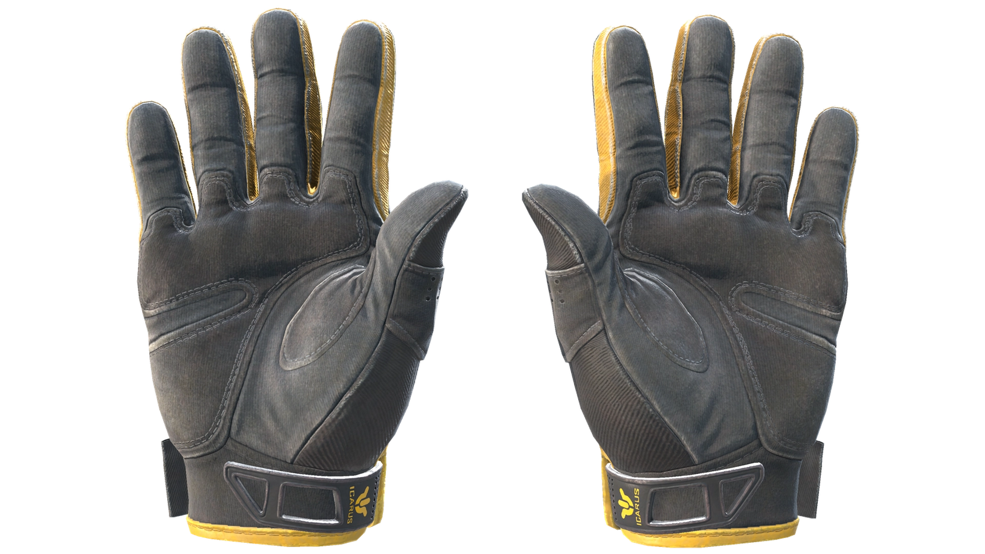 Omega image
