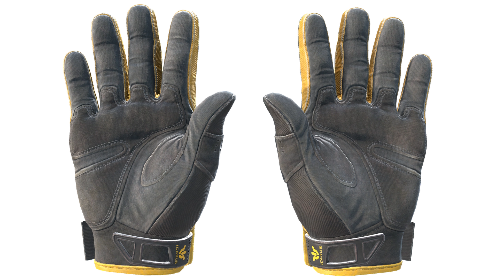 Omega image