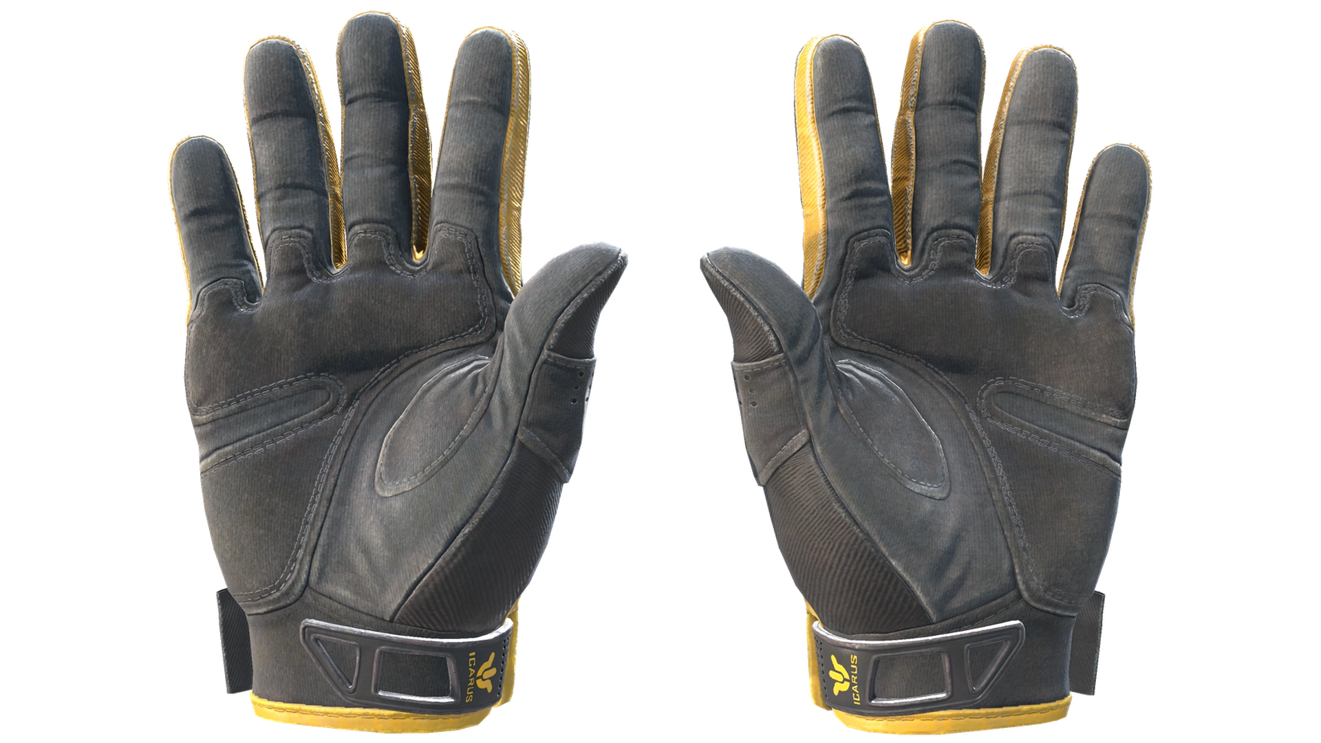 Omega image