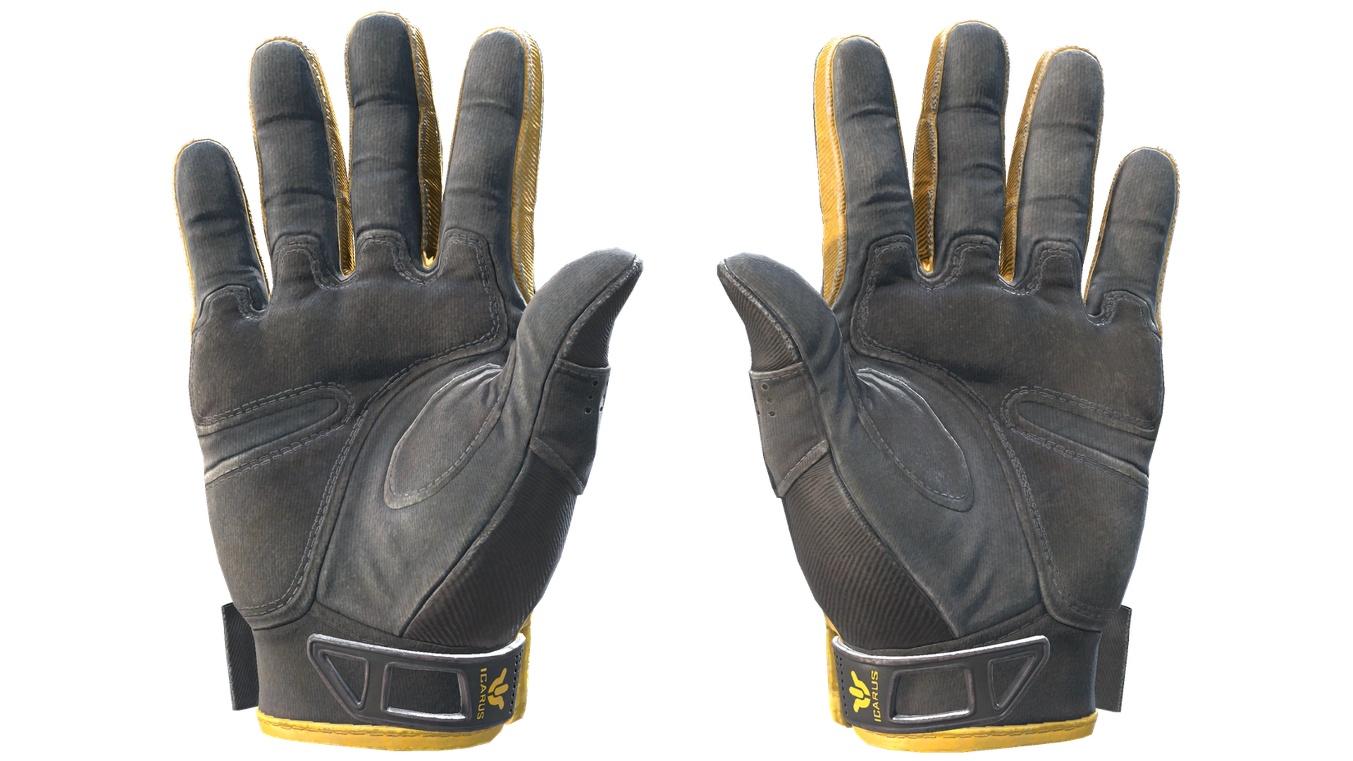 Omega image