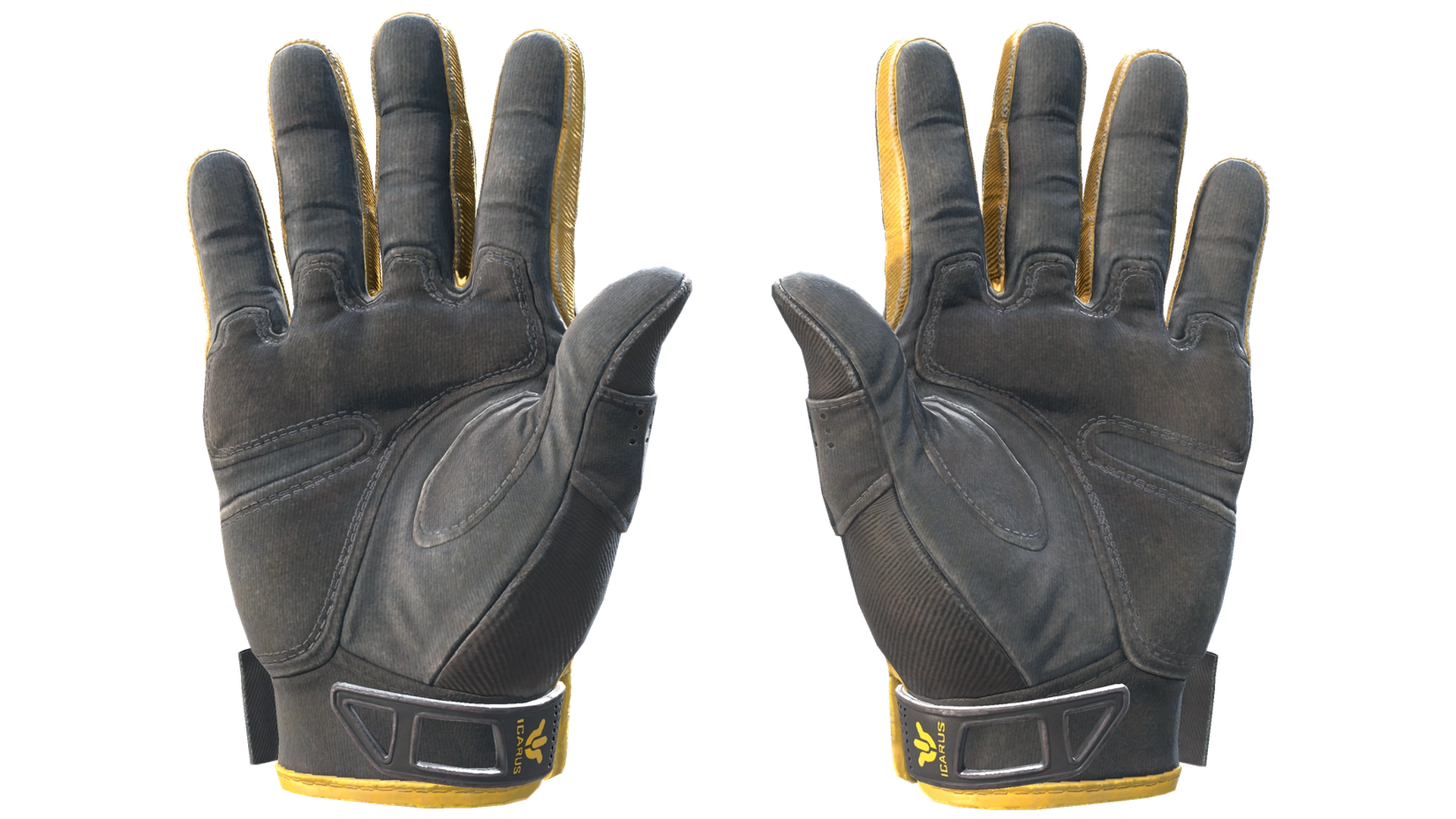 Omega image