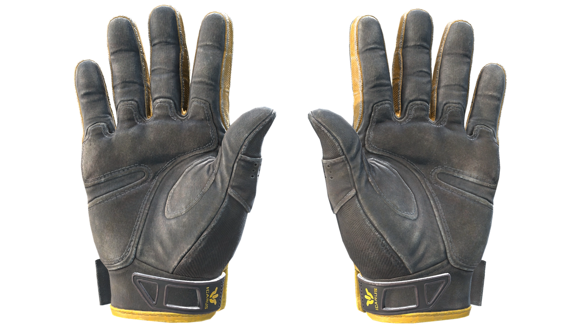 Omega image