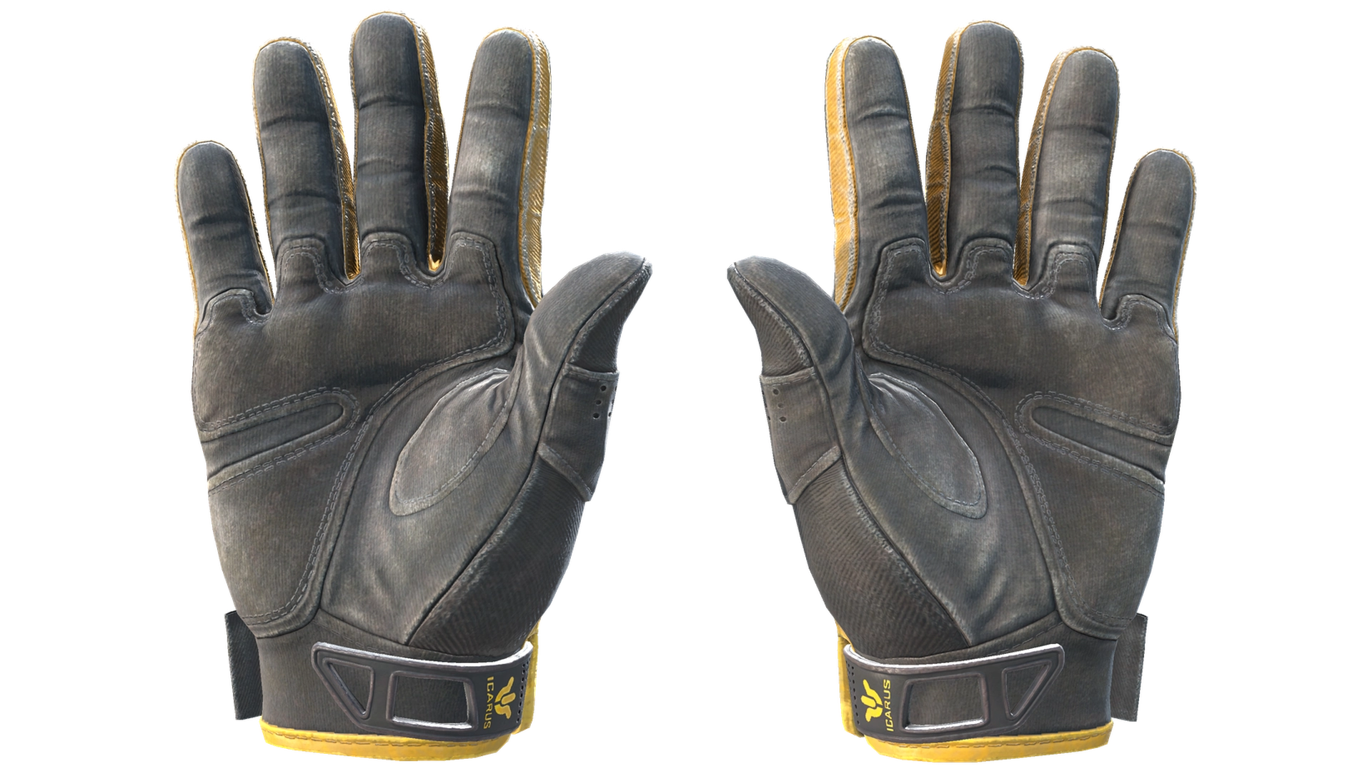 Omega image