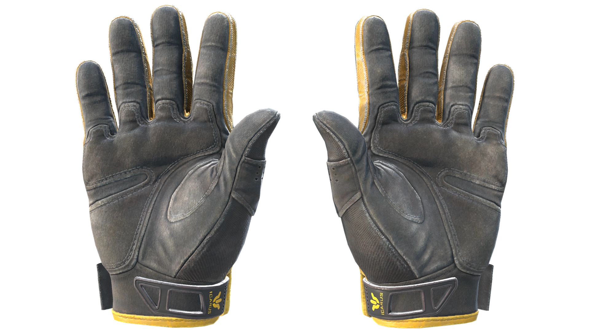 Omega image
