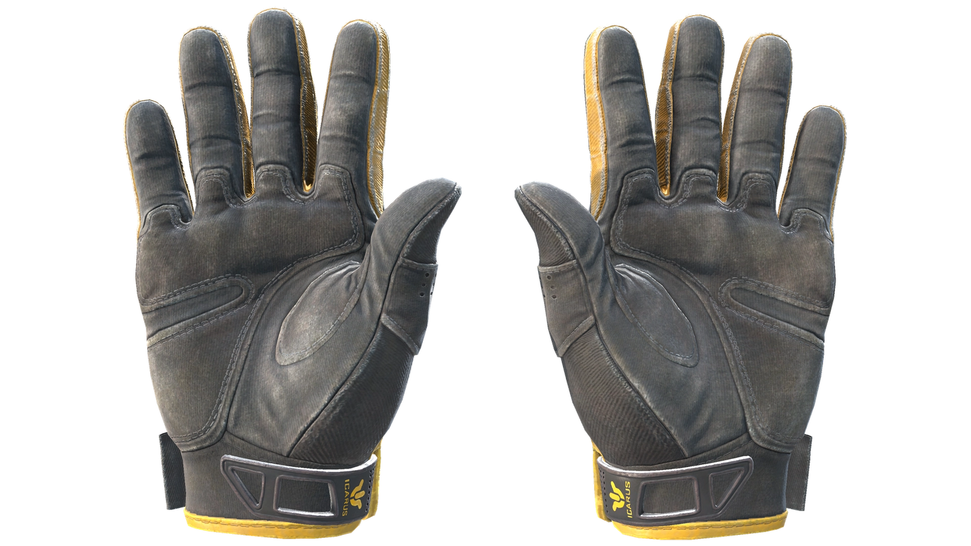 Omega image
