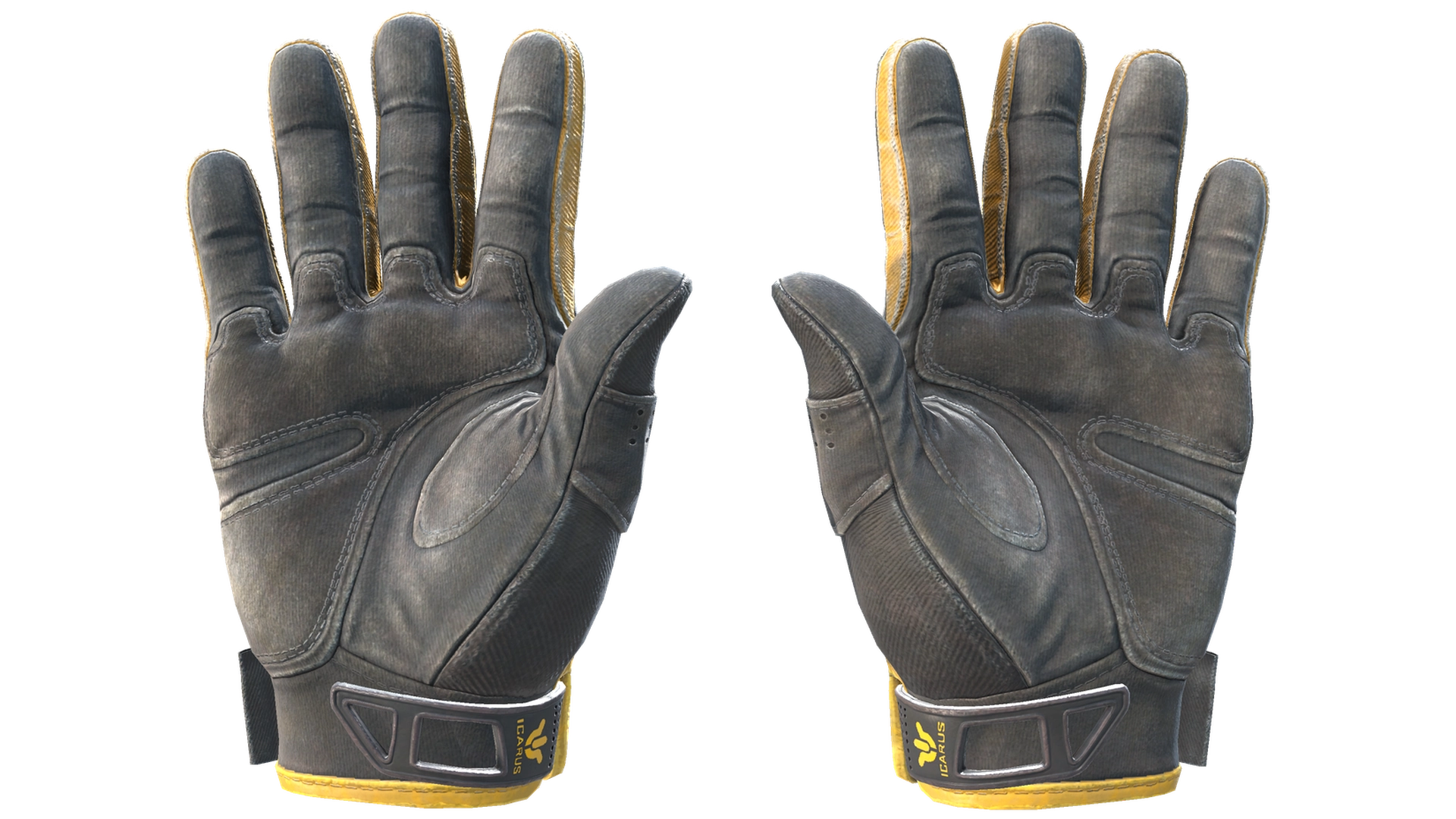 Omega image