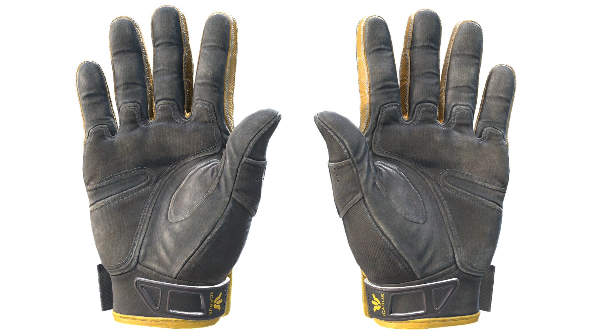 Omega image
