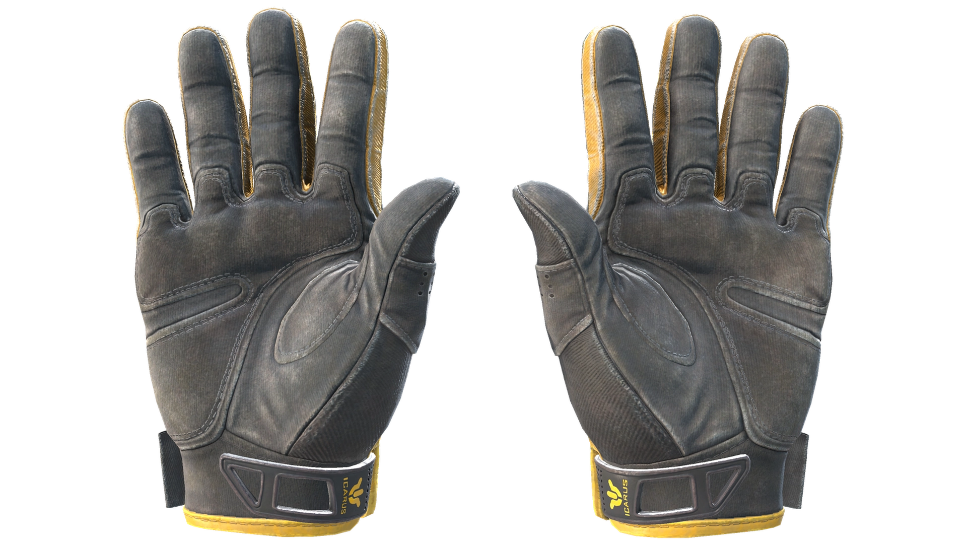 Omega image