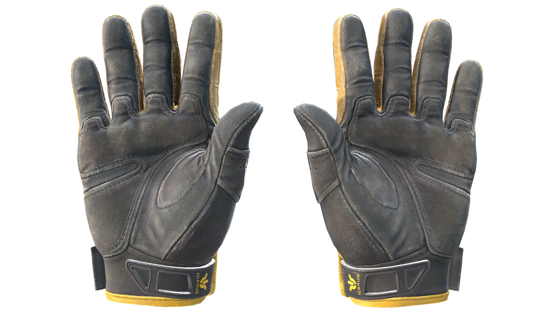 Omega image
