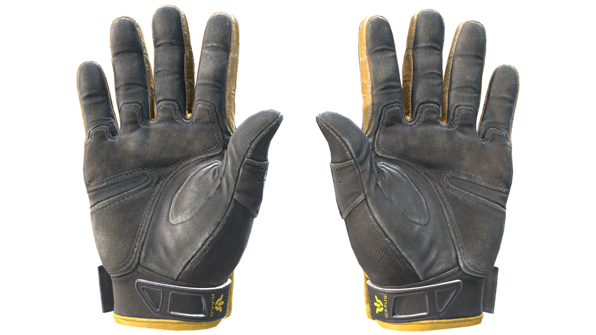 Omega image