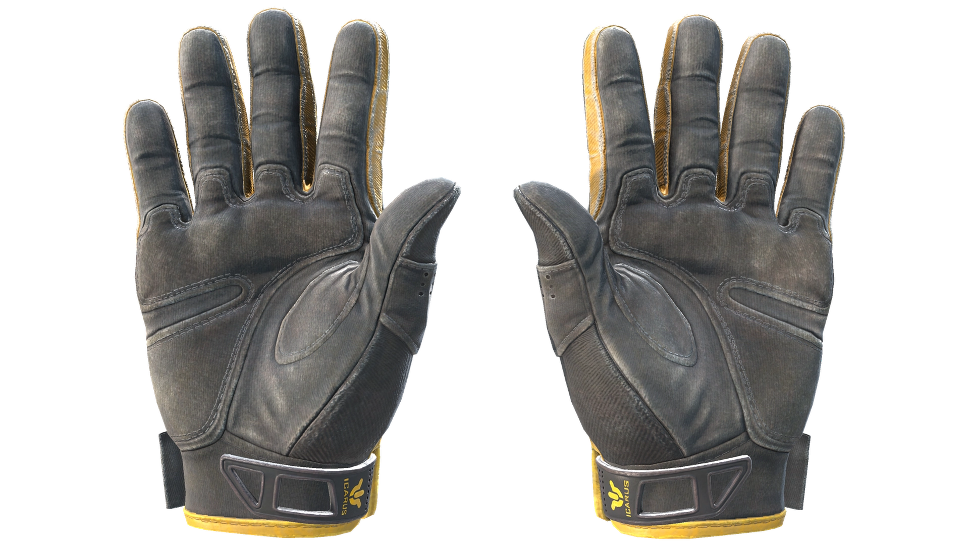 Omega image