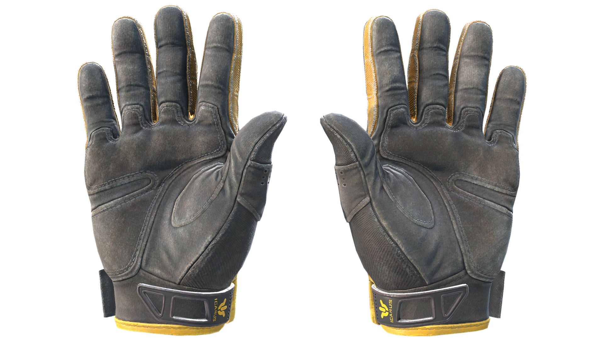 Omega image