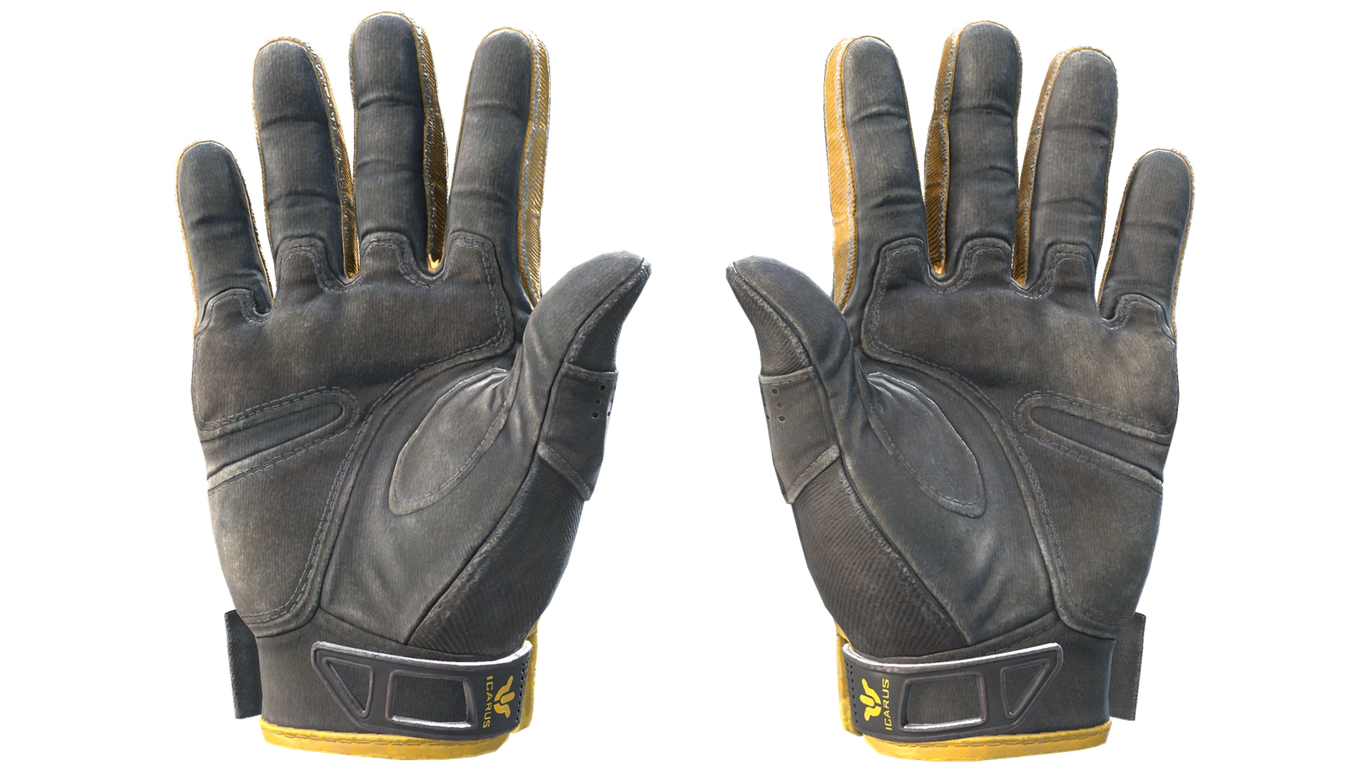 Omega image