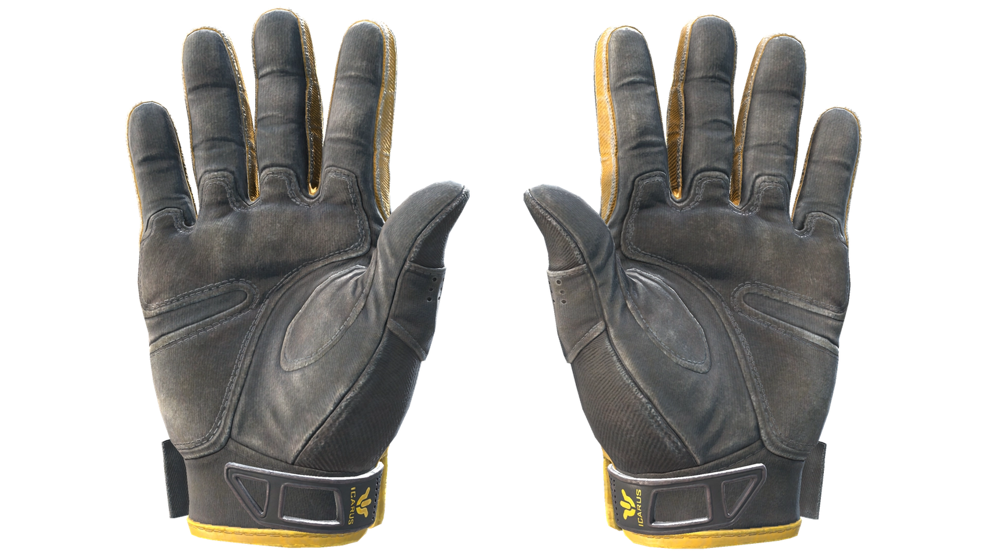 Omega image