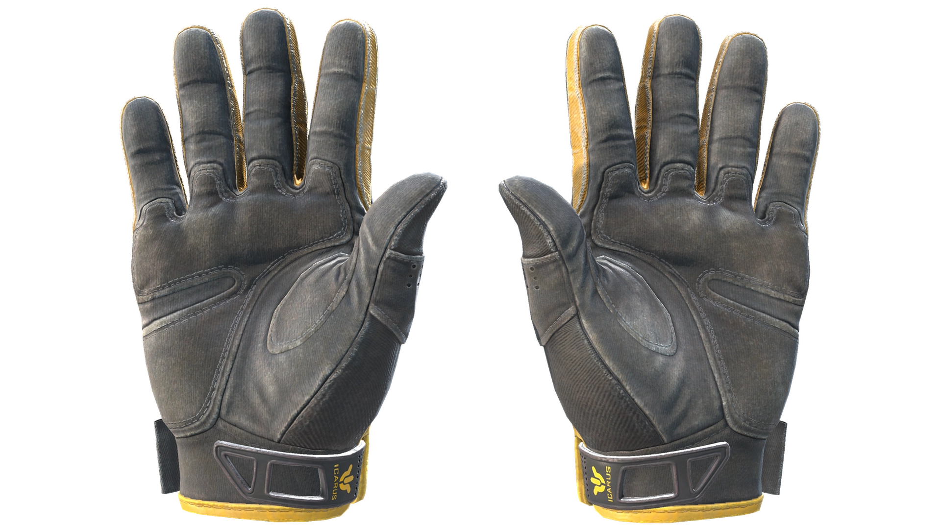 Omega image