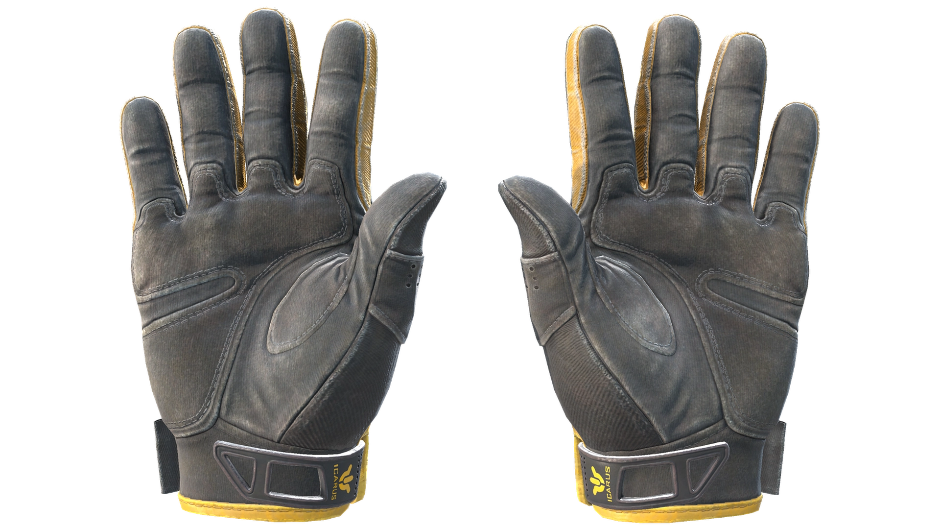 Omega image