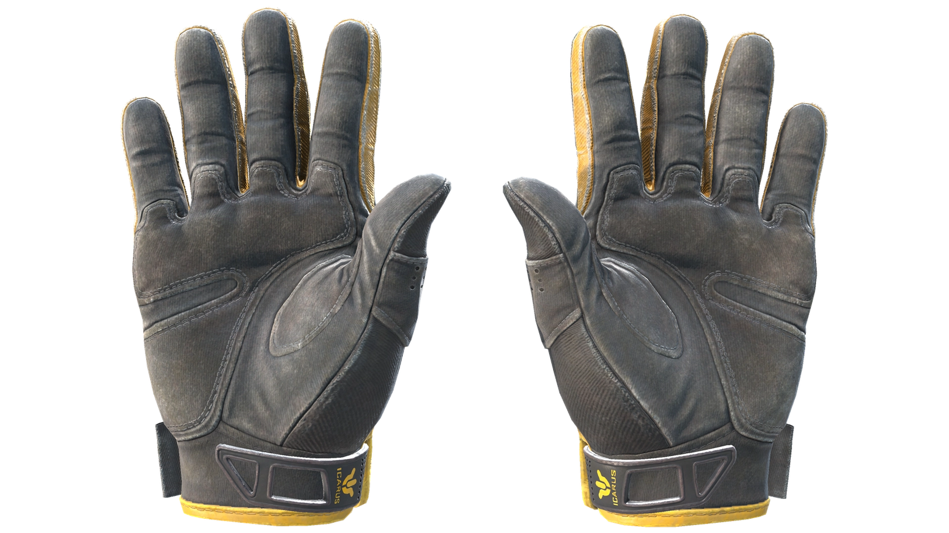 Omega image